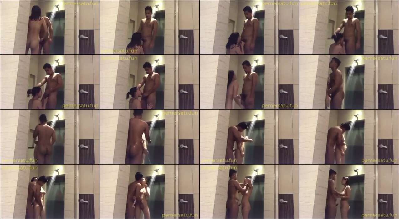Virly (1)