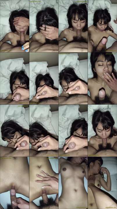 ngentot sama pacar 18yo di oyo (5)