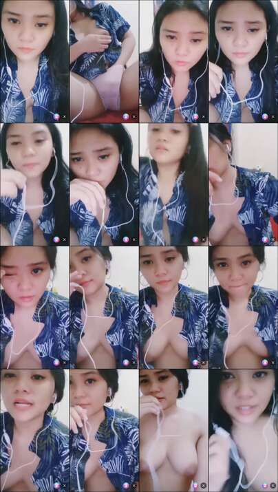 - Bokep Indo Show ABG Toket Gede  omek top Video Pemersatu Bangsa