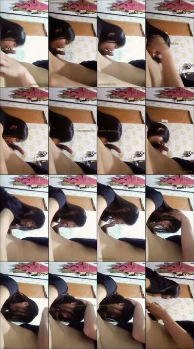 fily abg 18yo sepong kocok kontol senyum manis