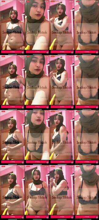 Indah Tiktok 18yo PEMERSATU FUN (12)