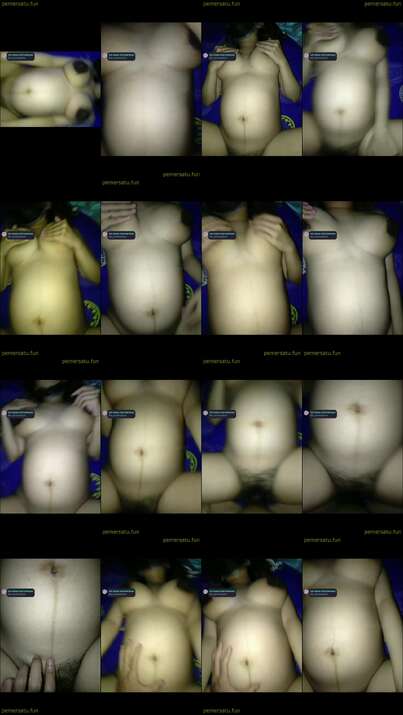 berbagi istri digilir ber ramai ramai (9)