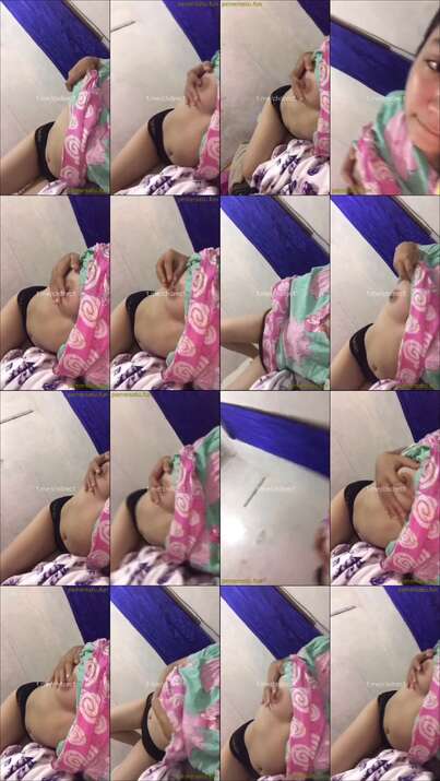mutiara abg 18yo cantik sange colmek (15)