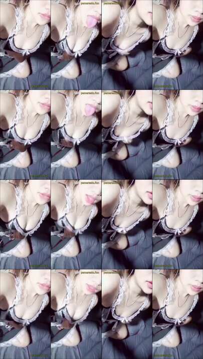 cilla sma abg 18yo pemersatu fun (58)