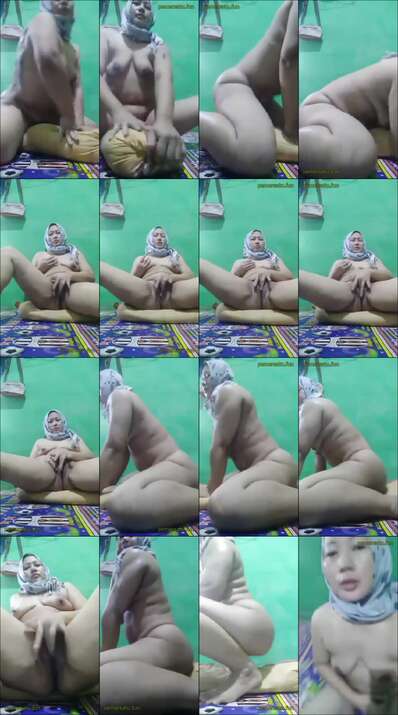 bu guru ngewe dapat jatah