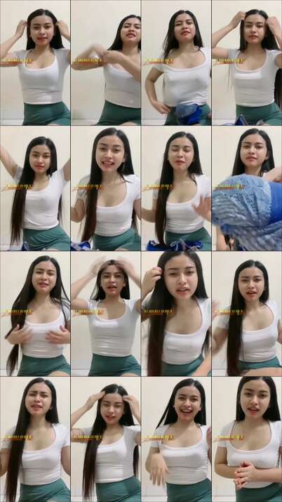 Video Pemersatu Bangsa