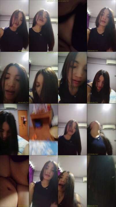 Kiriman DM FB Dea Anggraeni ABG 18yo Pemersatu fun (1)