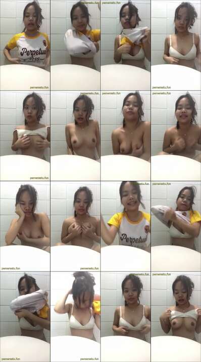 vyna z abg 18yo sange putih mulus (17)