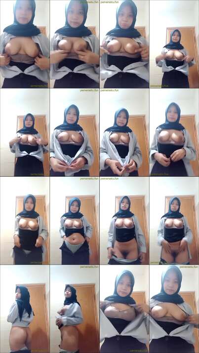 Jilbab Anisa (5)