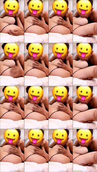 Kiara Selebgram Suka Ngewe Ama Pacar (28)