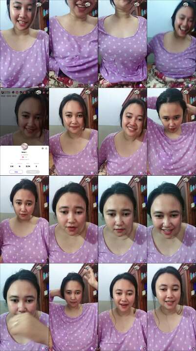 Rara TT Gede Video Pemersatu Bangsa