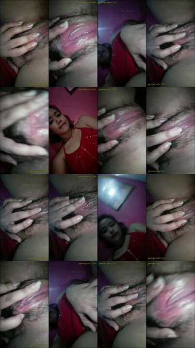 Zianne memek becek 18yo doyan kontol (56)