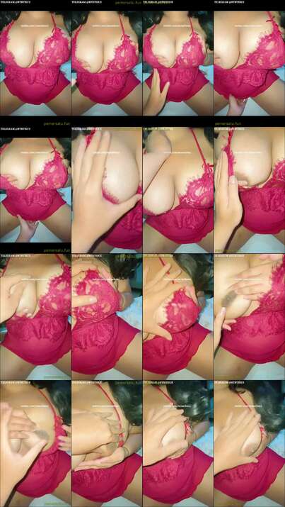 Alter Riri suka ngewe colmek (33)