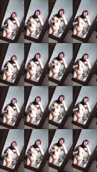 talent rora abg 18yo pakai jilbab sange (23)