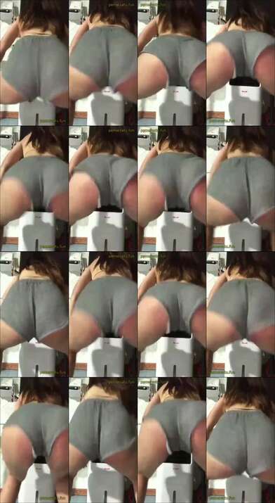 P43 Konten Abg Hitam Manis Suka Pap Memek 43