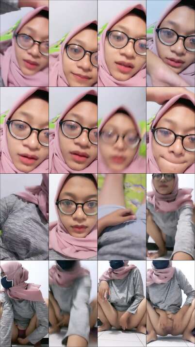 Poster for Hijab Ukhti Doodstream Simontok Doods Pro Pekoblive Bokepsatset