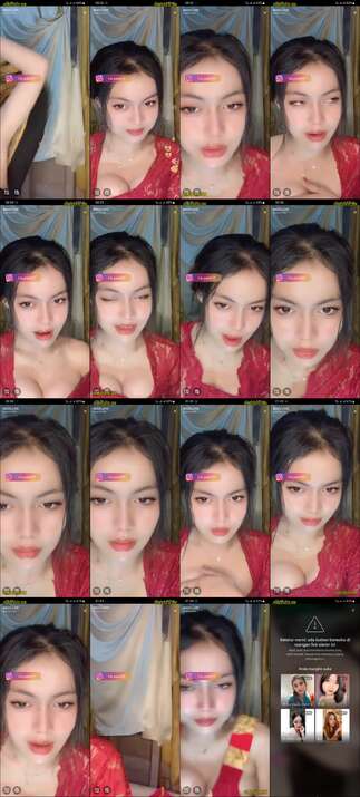abg seragam viral cantik 18yo (5)