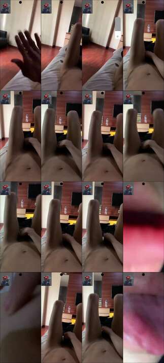 Vcs sama orang kaya Video Pemersatu Bangsa