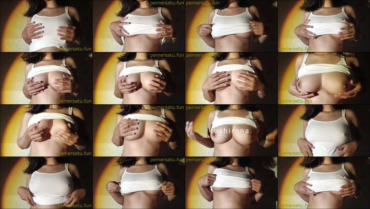 talent una viral 18yo (13)