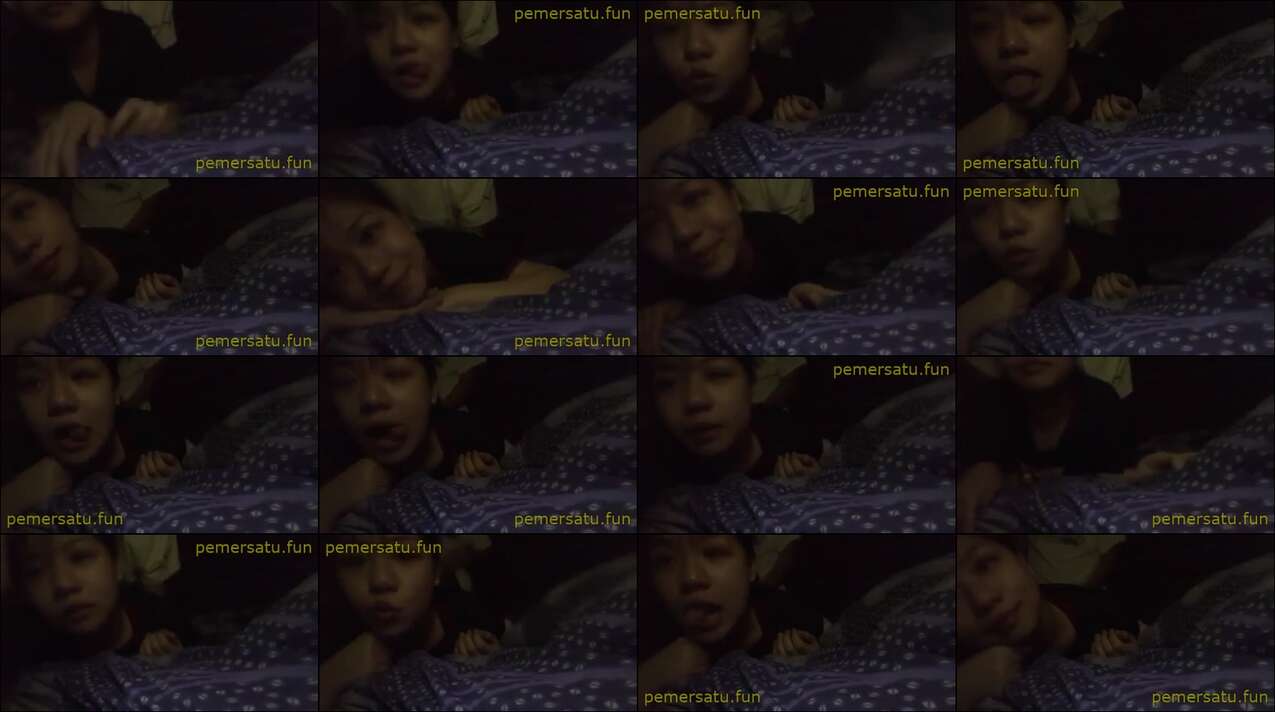 Mariel RM abg 18yo sange (221)