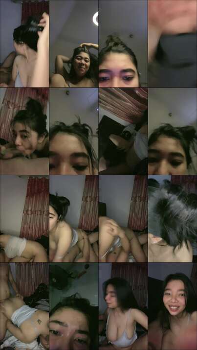 Poster for Ica Kane Doods Pro Doodflix Bokep Terbaru Video Viral Bokepsatset