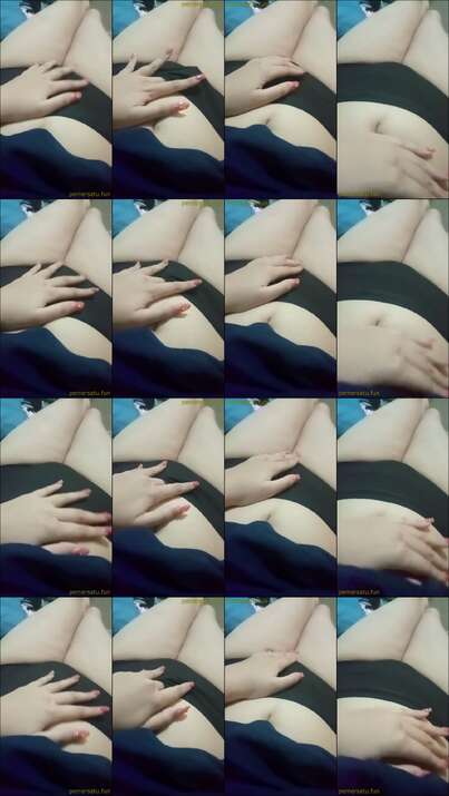Zeya abg 18yo kacamata sange (28)