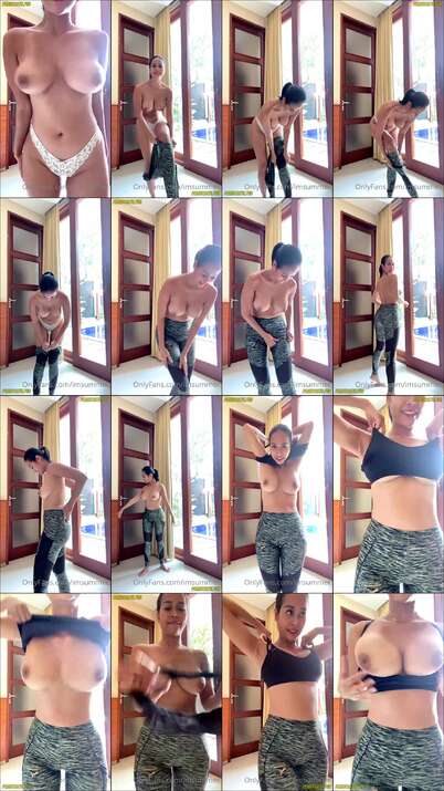 imsummer tante tobrut (7)