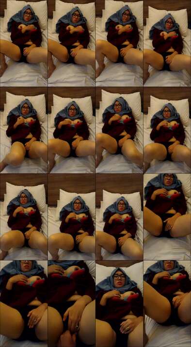 Jilbab pemersatudotfun 151 Video Pemersatu Bangsa