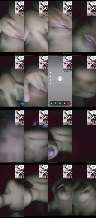 Vcs Sama Abg 18Yo Memek Sempit
