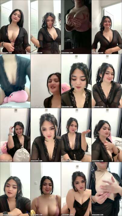 Poster for Bokep Indo Momoka Zara Mango Semok Bohay Binal Zaraaa Montok Tante