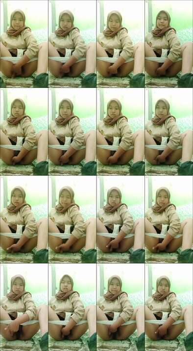 Poster for Video Bokep Pelajar Smp Colemk Di Toilet Sekolah Kamar