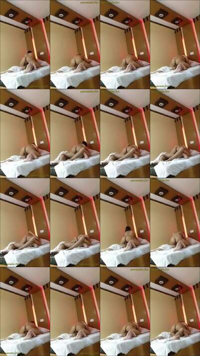 lheen scarlet caceres abg 18yo viral sange (21)