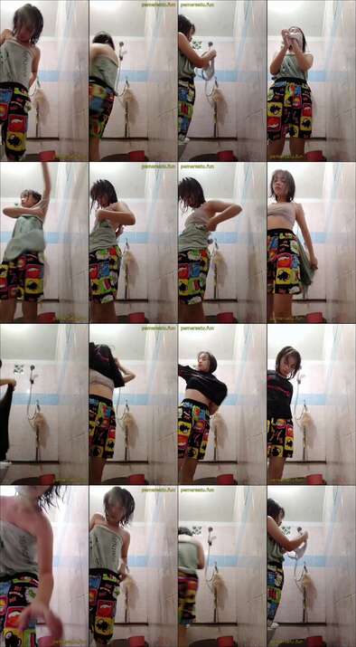 Thiya Likee 18yo PEMERSATU FUN (8)