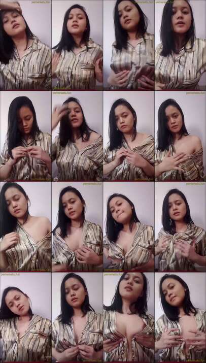 safa salsabila abg 18yo pemersatu fun (8)