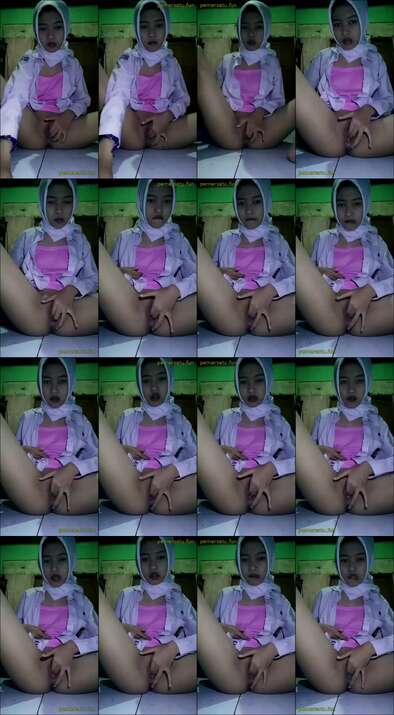 icha esempe (42)