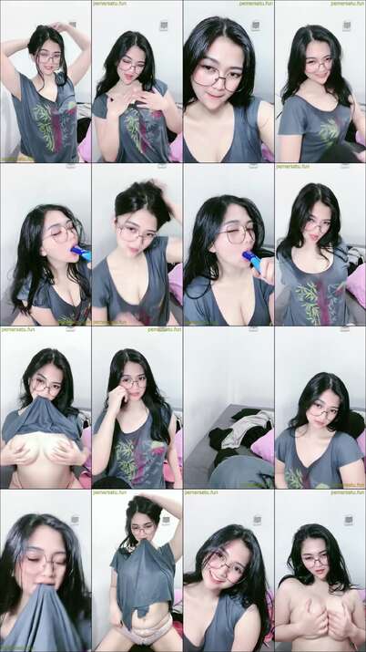 zara kacamata live manis (18)