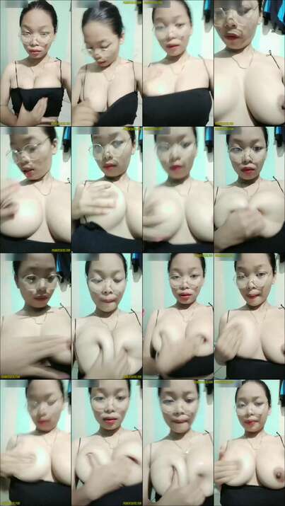 xx qwrty akaun alter 18yo sange (9)
