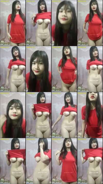 nenennya gede banget Video Pemersatu Bangsa