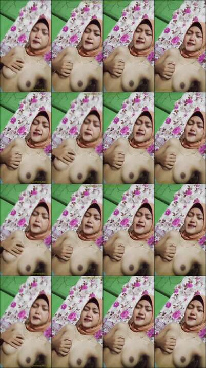rika esempe 18yo jilbab centil toket mengkal ketek wangi (11)