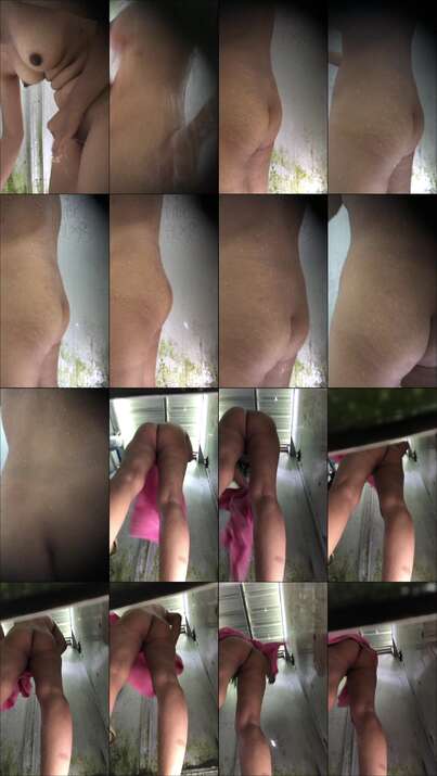 20221113-182958-768 Video Pemersatu Bangsa