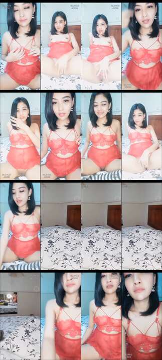 44925.7692939815 Video Pemersatu Bangsa