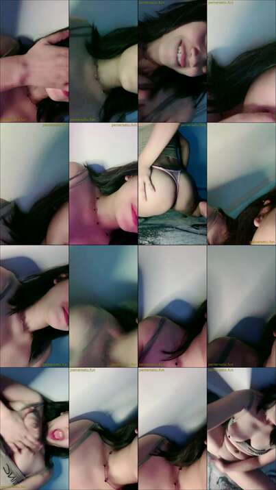 maysilla 18yo viral (7)