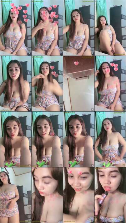 Dood – Mbalfa – Live Pemersatu Fun