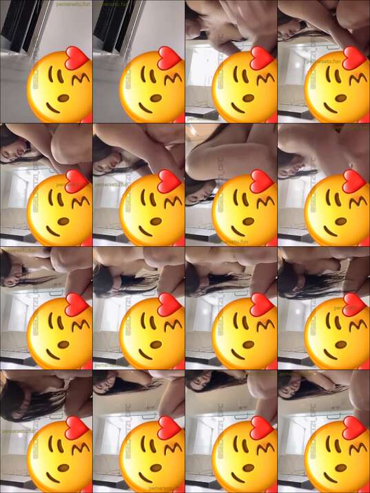 nurul syafika abg 18yo ngewe (6)