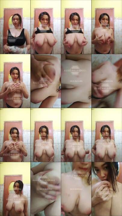Poster for Cimolla Viral Update Terbaru Tiktok Doodstream Yakwad