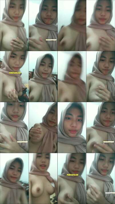 Koleksi 27 Video Dini ABG 18yo Memek Puting Pink Hidung Merah 13 Video Pemersatu Bangsa