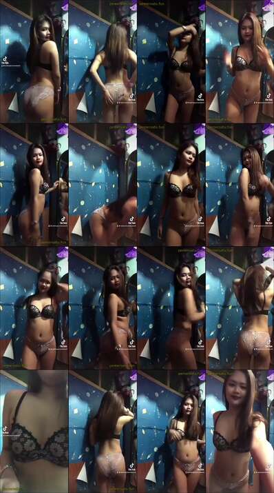 janela sumbat 18yo rare viral (4)
