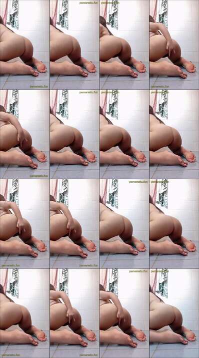clarence tobrut 19yo body mulus cakep (178)