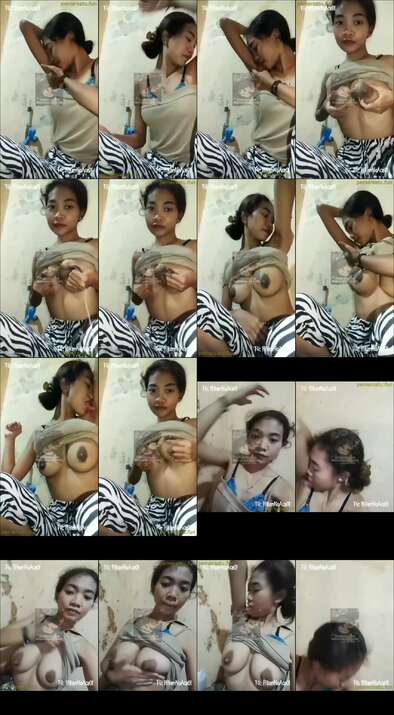 jilat ketiak abg 18yo binal fulldur