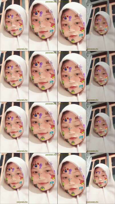 gadis esempe 18yo gemes (38)